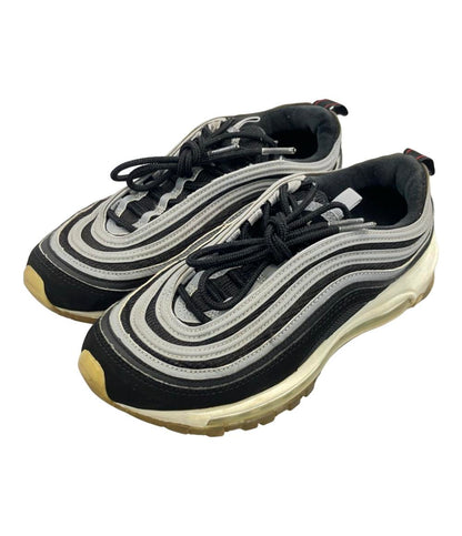 NIKE ローカットスニーカー AIR MAX 97 BY YOU 314276-995 レディース SIZE 23.0 (M) ナイキ