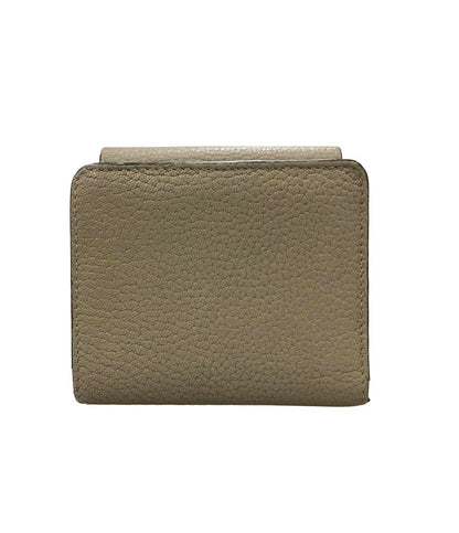 Chloe 二つ折り財布 レディース クロエ