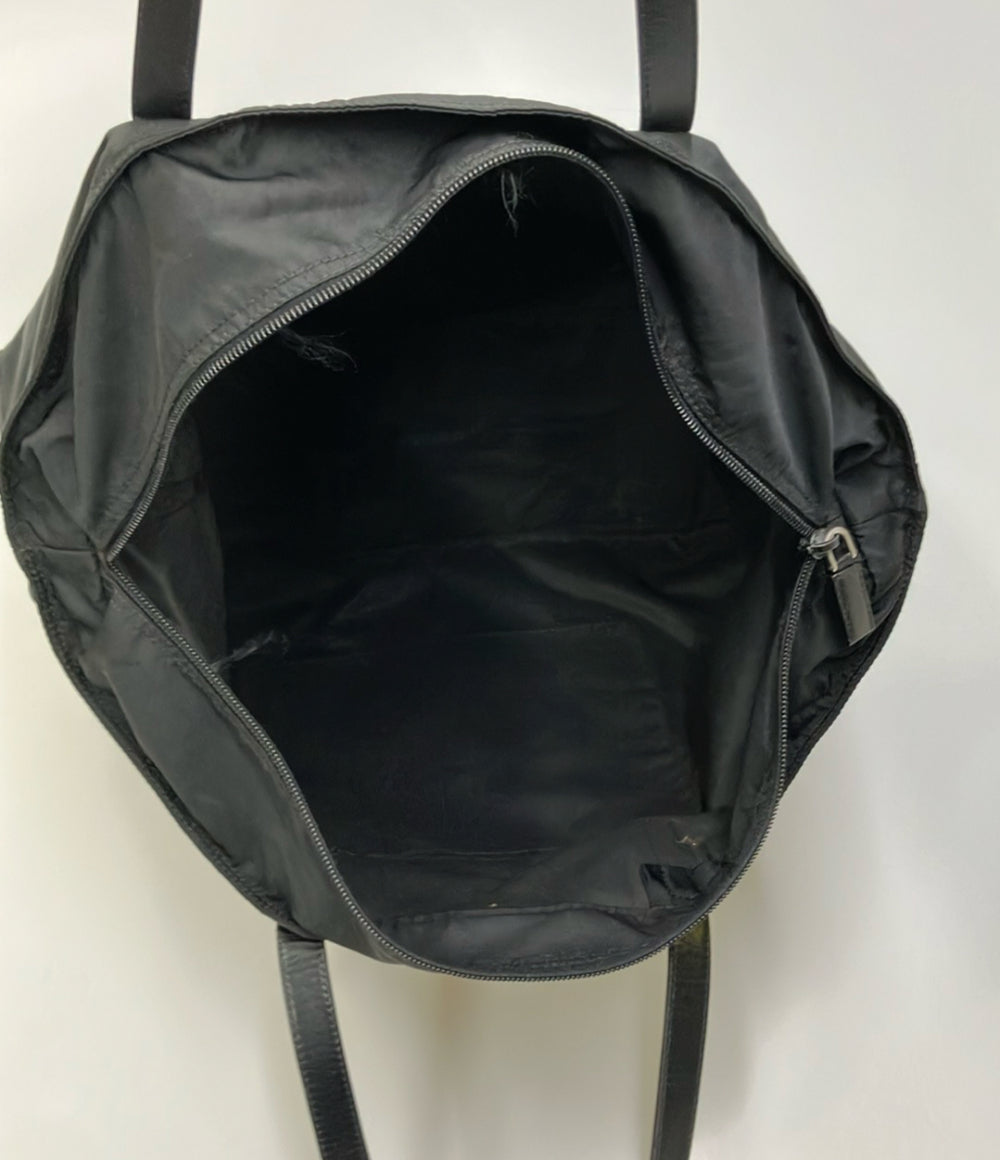 PRADA トートバッグ レディース プラダ
