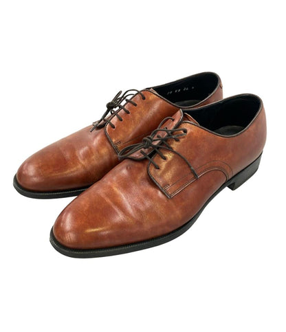 REGAL ドレスシューズ メンズ SIZE 26.0 (M) リーガル