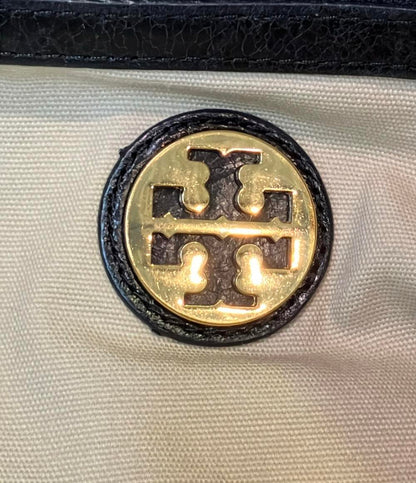 Tory Burch トートバッグ レディース トリーバーチ