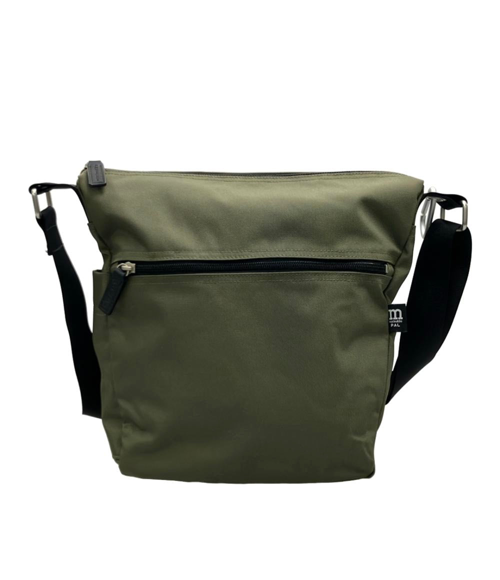 美品 marimekko ショルダーバッグ 斜め掛け レディース マリメッコ