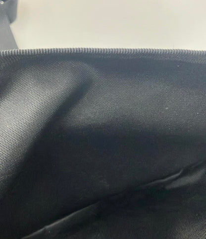 フレドリックパッカーズ ショルダーバッグ 斜め掛け メンズ