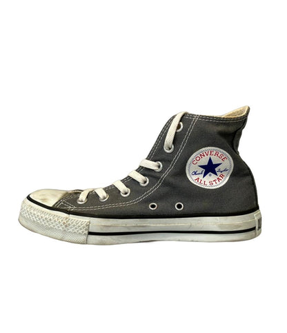 コンバース ハイカットスニーカー レディース SIZE 23.5 (M) CONVERSE