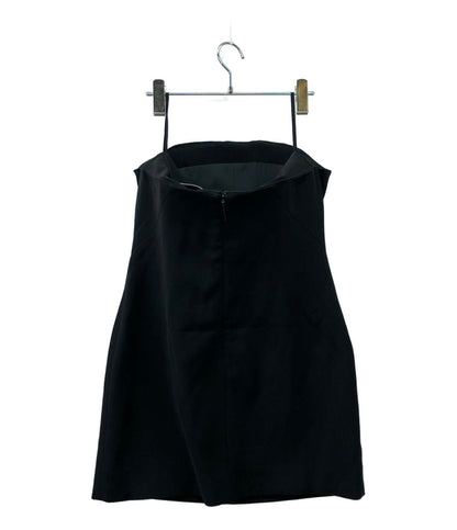 美品 16arlington ドレストップス ミニドレス レディース SIZE 12 (L) シックスティーン・アーリントン