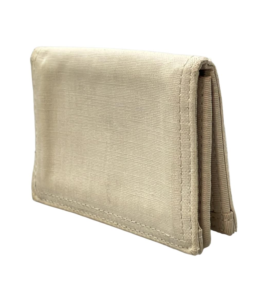 PORTER カードケース メンズ ポーター