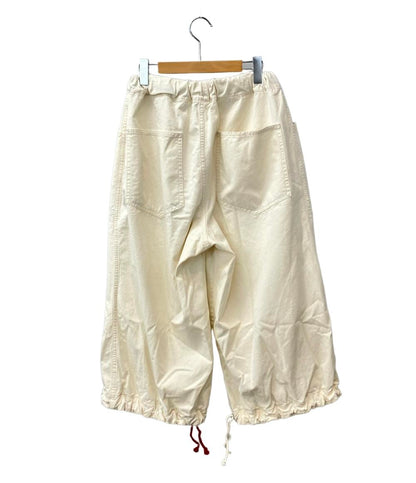 ハバーザック ワイドフレアパンツ メンズ SIZE S (S) HAVERSACK
