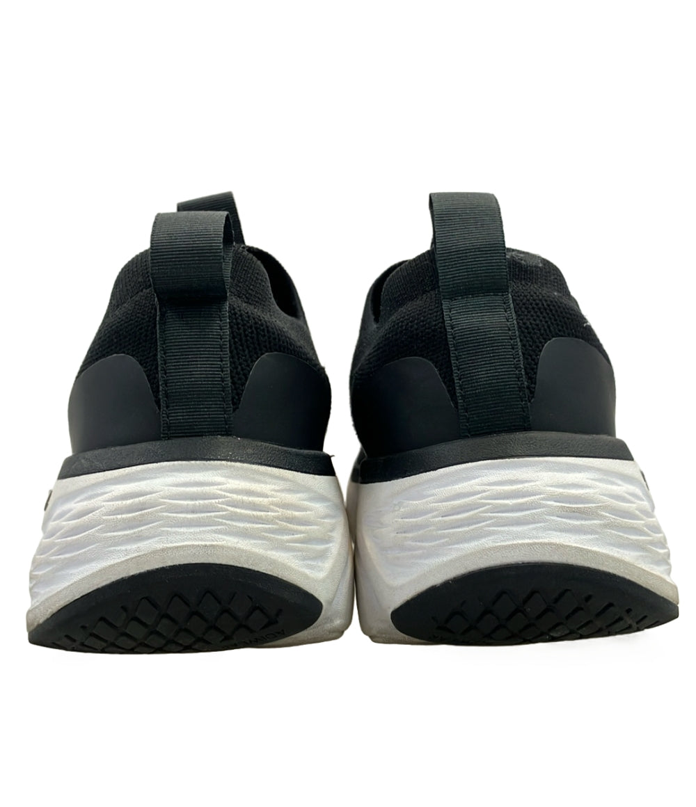 adidas スリッポン クラウドフォーム ゴー ソックス ID4040 レディース SIZE 23.5 (M) アディダス