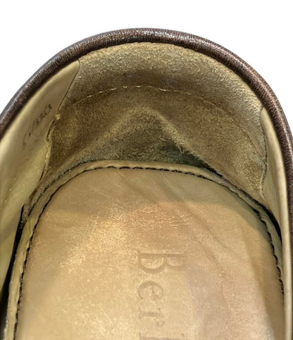 Berluti ローファー タッセル 3363 メンズ SIZE 6.5 (25.5cm) ベルルッティ