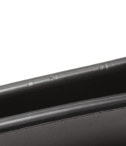 サルバトーレフェラガモ 二つ折り財布 ガンチーニ メンズ Salvatore Ferragamo