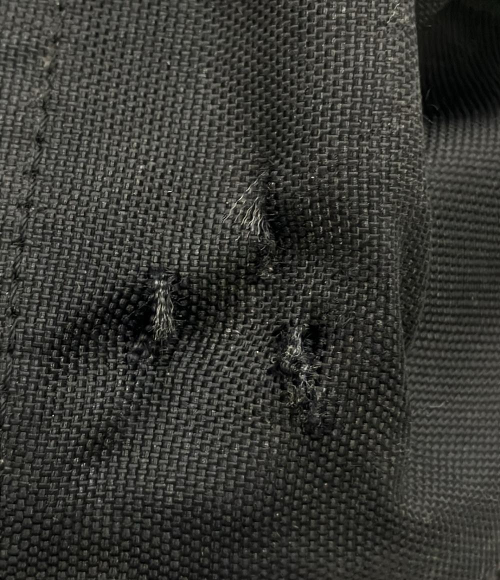 訳あり アディダス リュック メンズ adidas