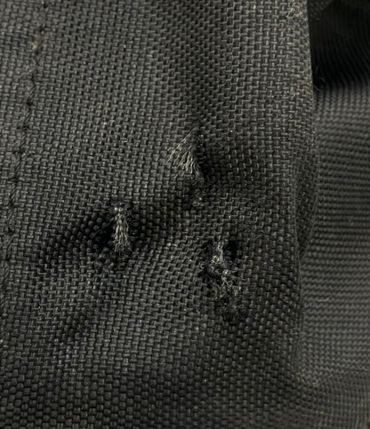 訳あり アディダス リュック メンズ adidas