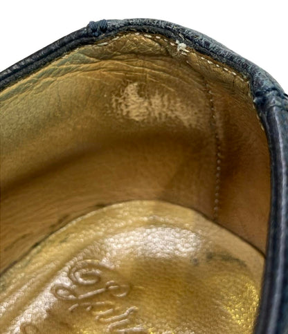 Paraboot ドレスシューズ 59454 メンズ SIZE 6 1/2 パラブーツ