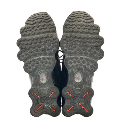 NIKE ローカットスニーカー Shox TL AV3595-002 メンズ SIZE 27.5 ナイキ