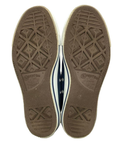 コンバース ハイカットスニーカー ALL STAR HI M9622 レディース SIZE 24.5 (L) CONVERSE