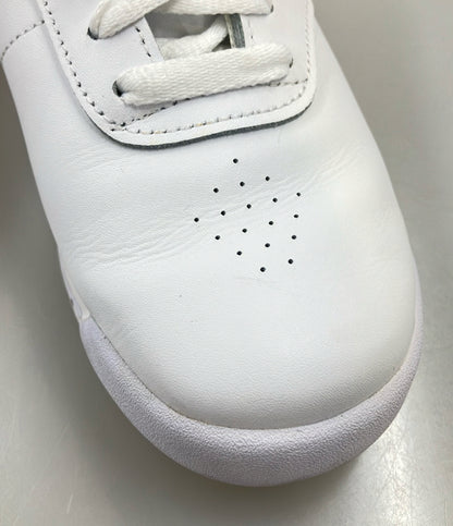 Reebok ローカットスニーカー レディース SIZE 24.5 (L) リーボック