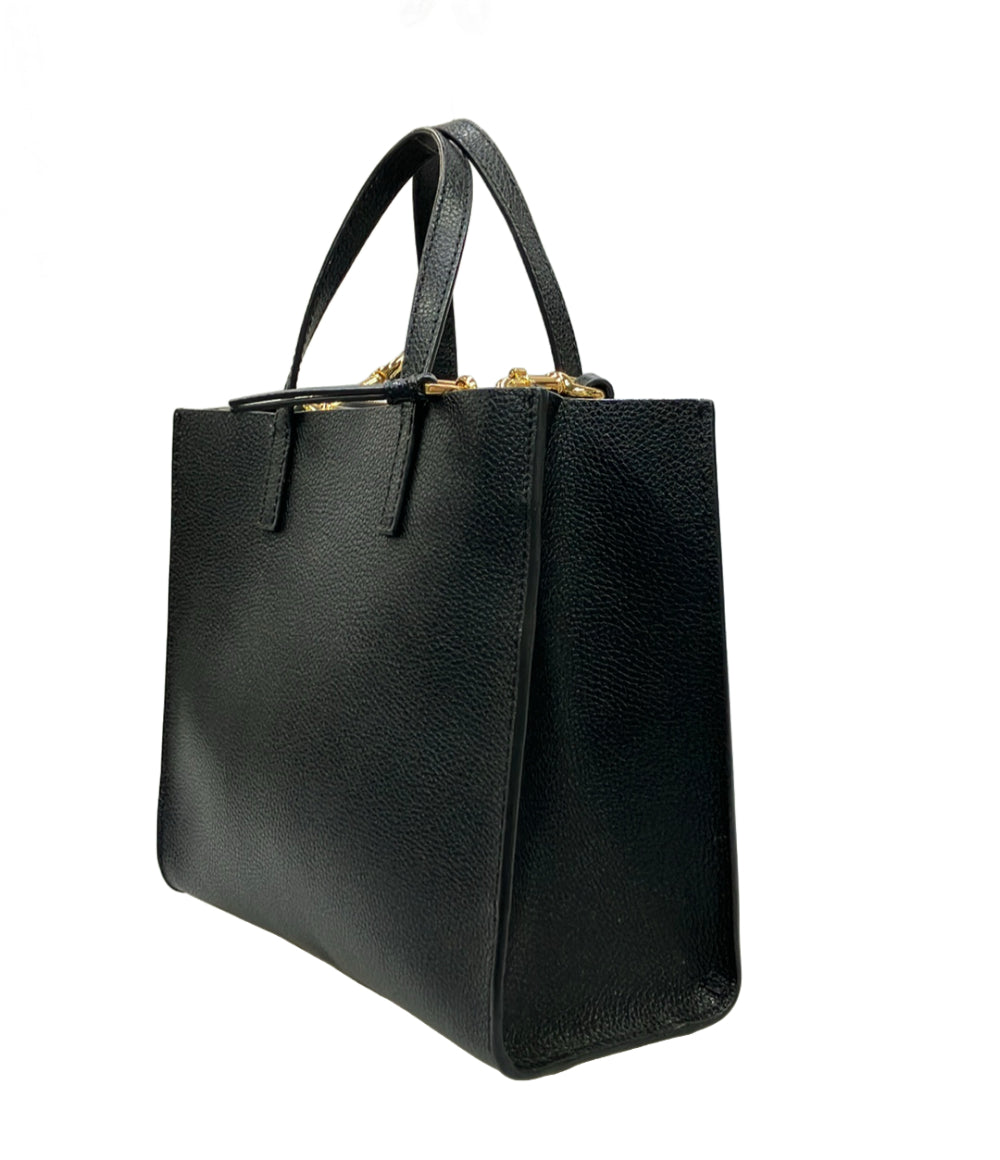 MARC JACOBS ハンドバッグ ショルダーバッグ 2WAY 斜め掛け レディース マークジェイコブス