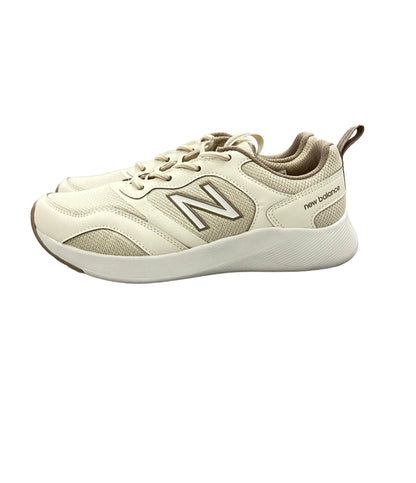 NEW BALANCE ローカットスニーカー スリッポン WASMPAS2 レディース SIZE 25.5 (XL) ニューバランス