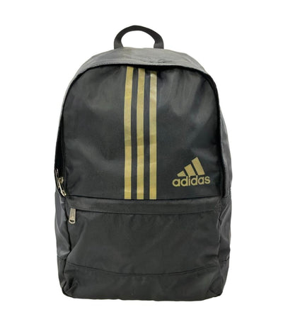 adidas リュック メンズ アディダス