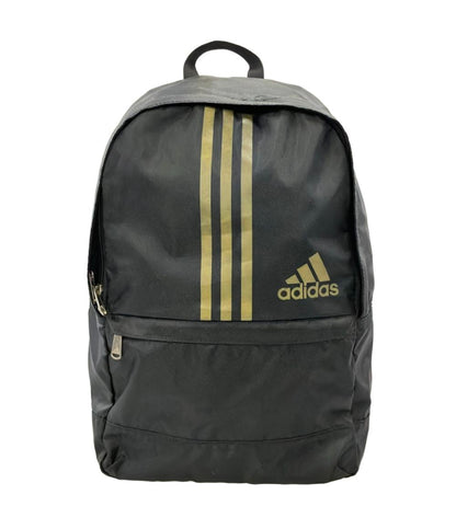 adidas リュック メンズ アディダス