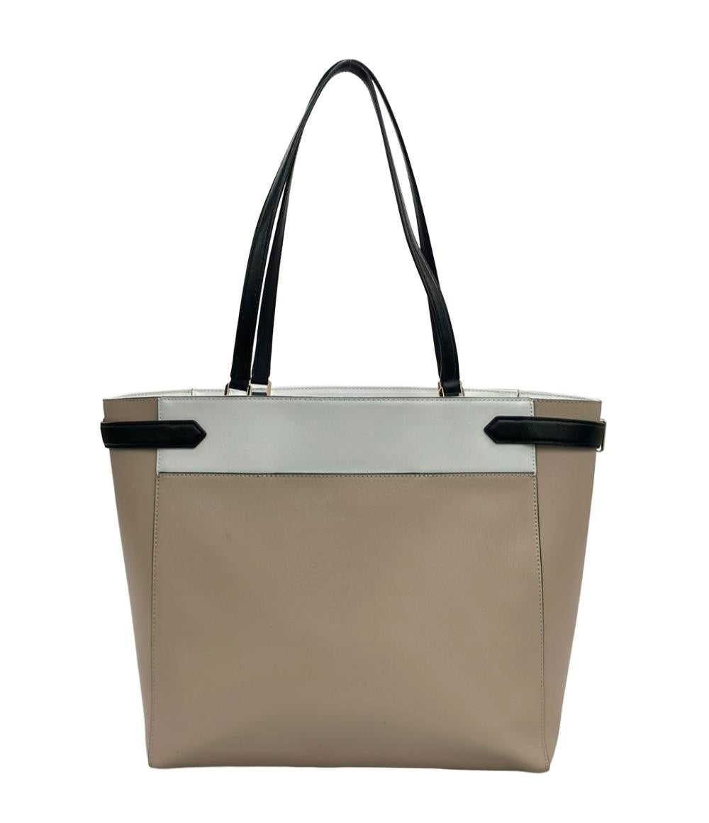 Kate Spade トートバッグ 牛革 WKRU7098 レディース ケイトスペード