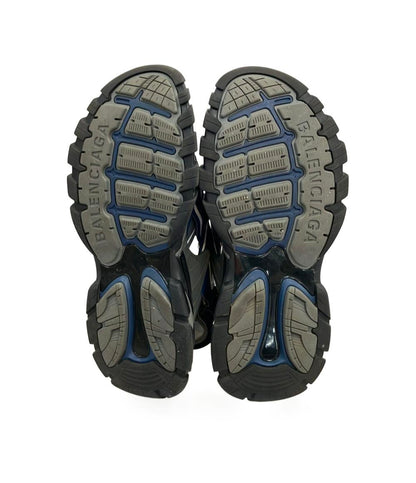 バレンシアガ スポーツサンダル メンズ SIZE 28.5 (XL) BALENCIAGA