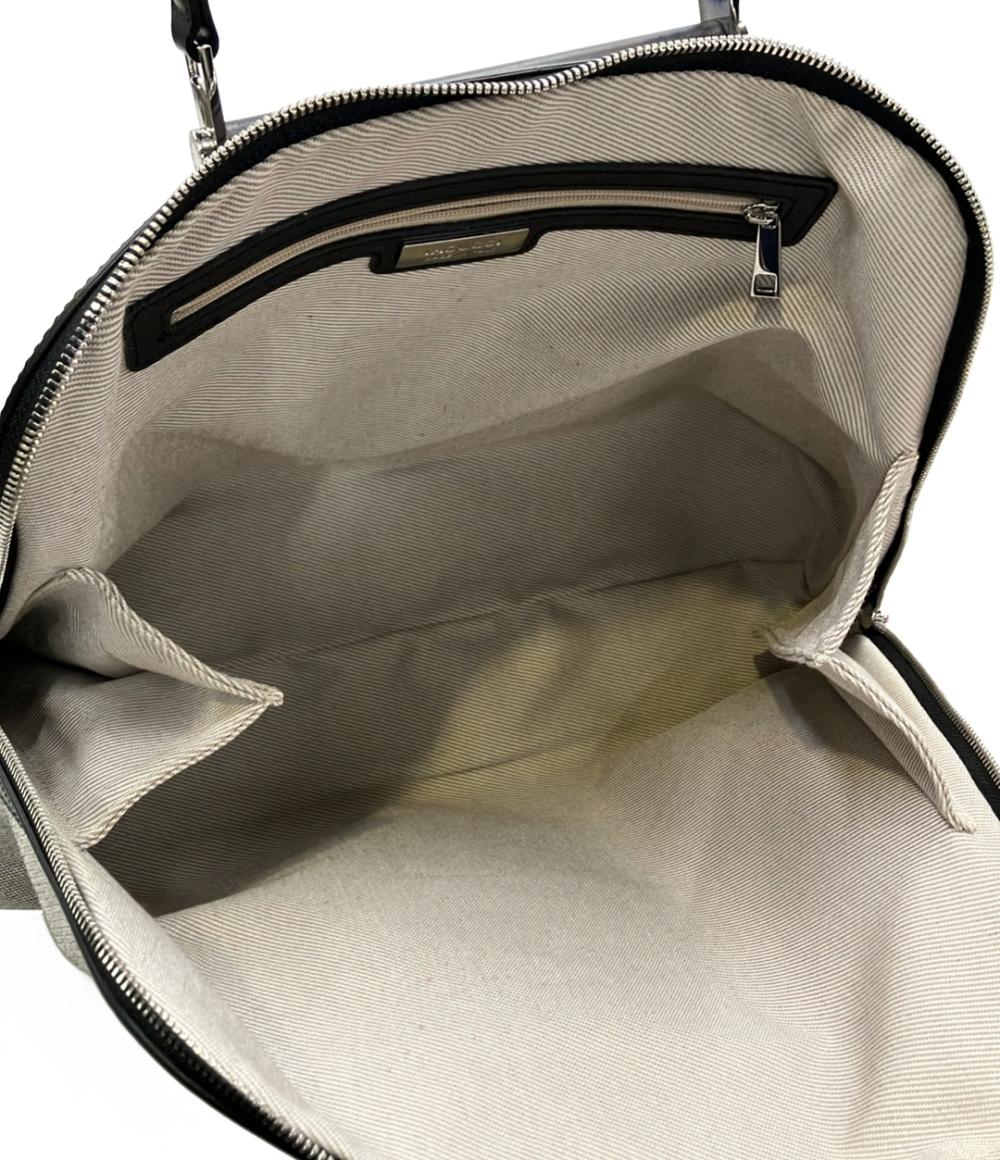 美品 IACUCCI トートバッグ GHIBLI-3973 レディース イアクッチ