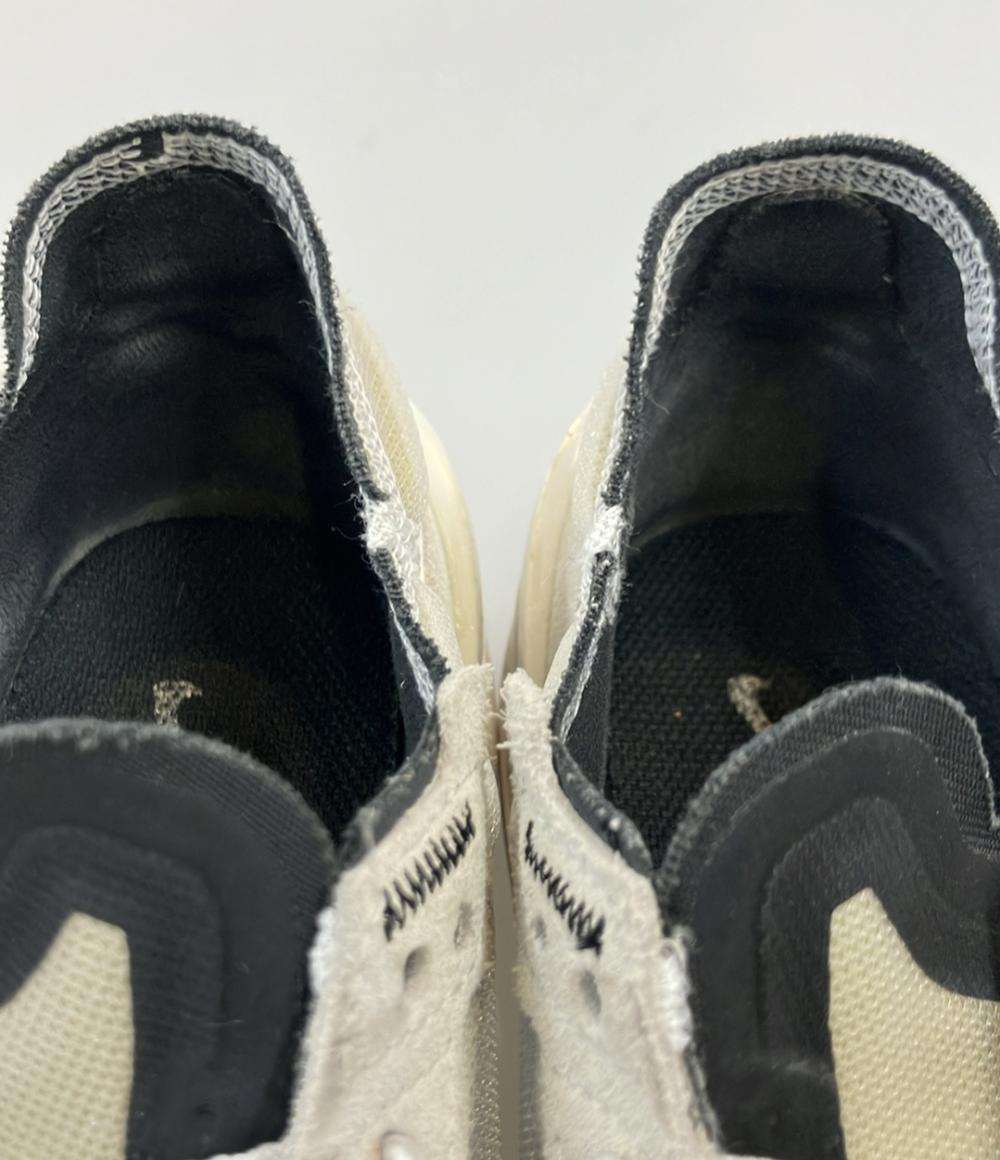 NIKE ローカットスニーカー W WAFFLE ONE DC2533-102 レディース SIZE 25.0 (XL) ナイキ