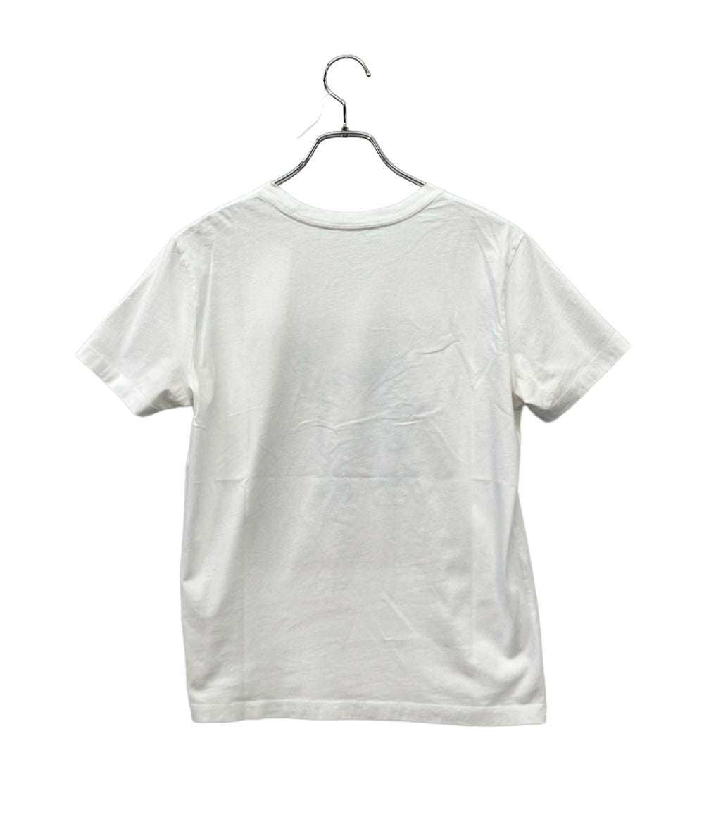 訳あり COACH 半袖Tシャツ レディース コーチ