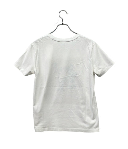訳あり COACH 半袖Tシャツ レディース コーチ