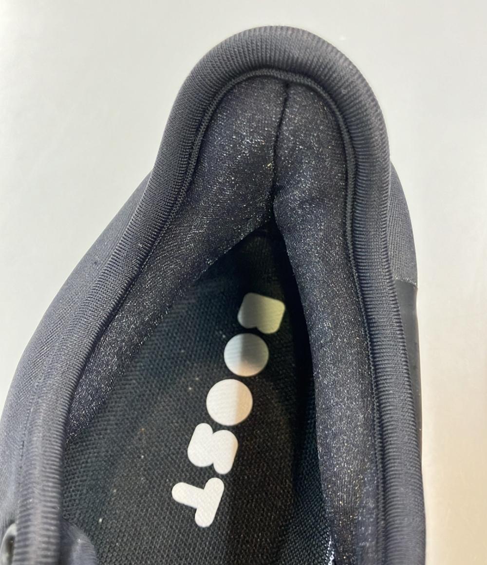 アディダス ローカットスニーカー G26297 レディース SIZE 23.0 (M) adidas