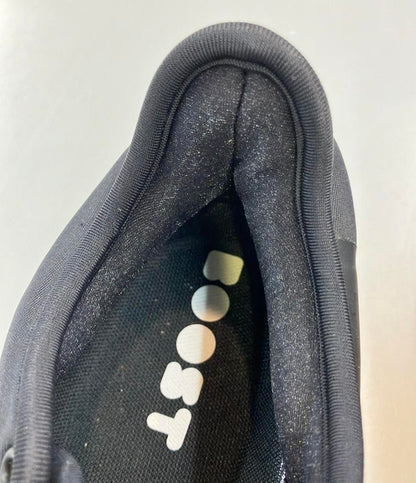 アディダス ローカットスニーカー G26297 レディース SIZE 23.0 (M) adidas