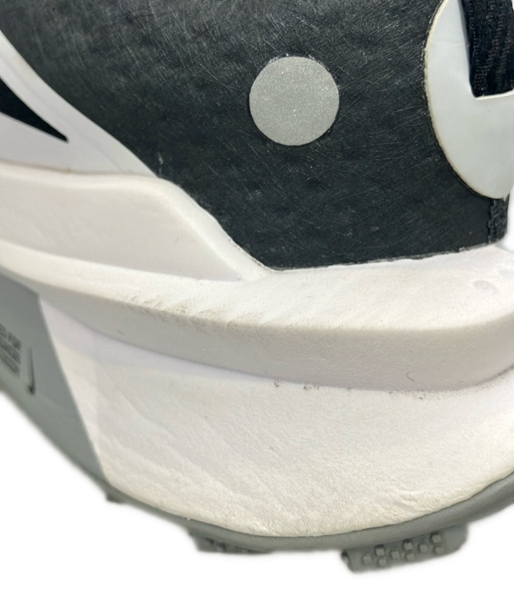 NIKE ローカットスニーカー ゼガマ 2 FD5191-001 レディース SIZE 23.5 ナイキ