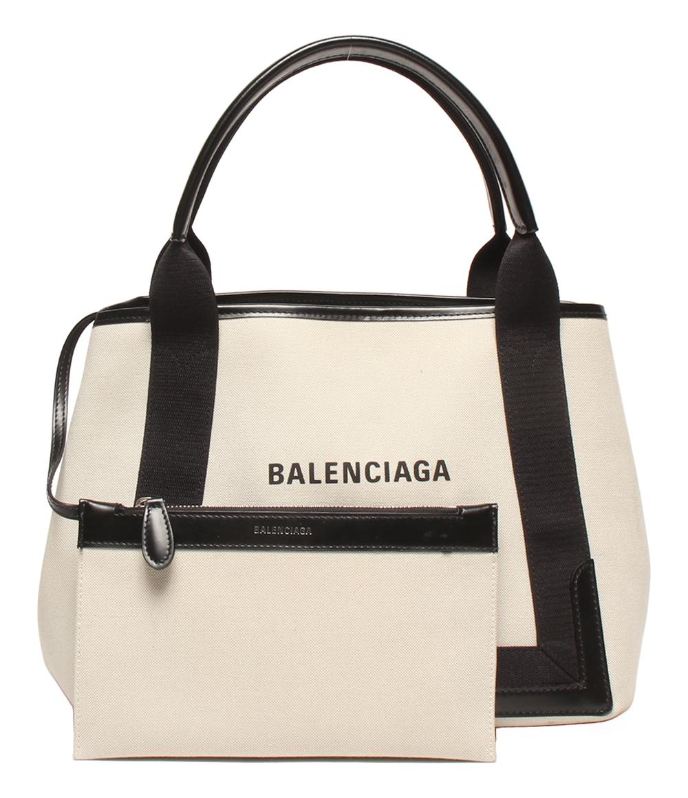 BALENCIAGA ハンドバッグ トートバッグ カバ 339933 9260 レディース バレンシアガ