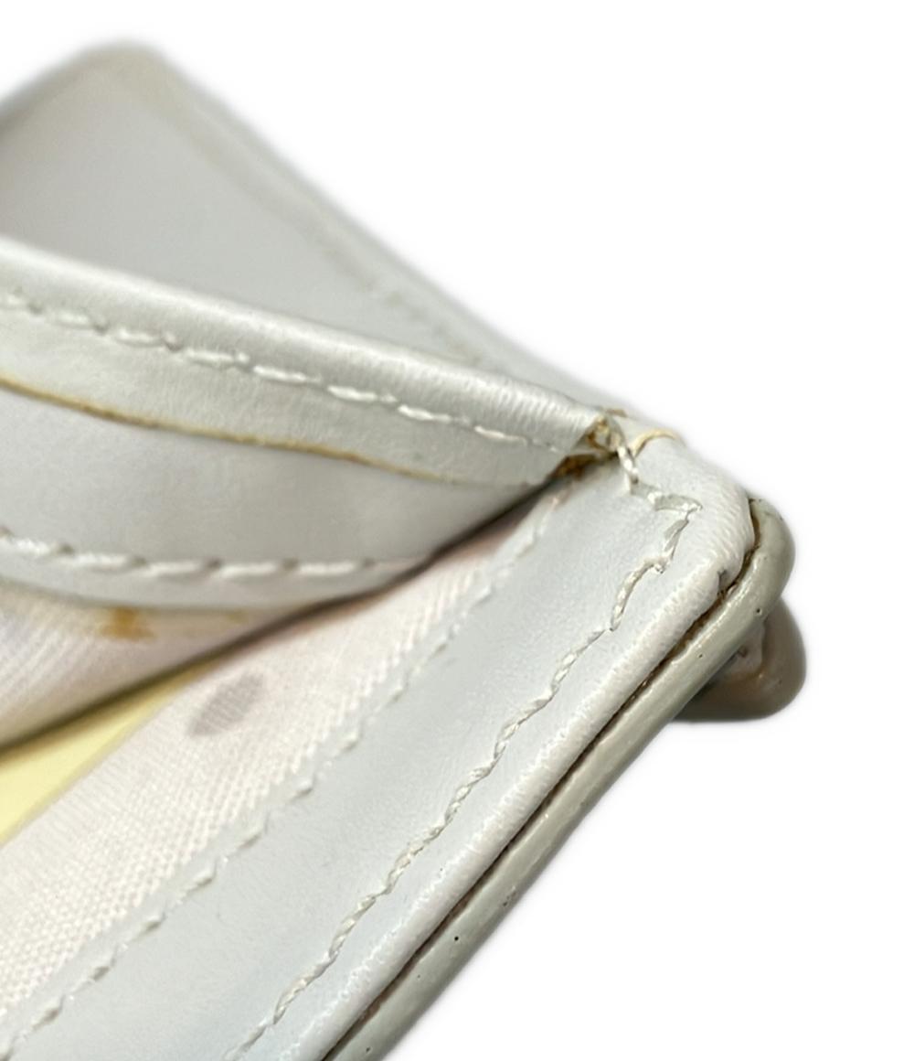 ケイトスペード 二つ折り財布 レディース Kate Spade