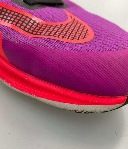 NIKE ローカットスニーカー エア ズーム ライバル フライ 3 CT2405-514 メンズ SIZE 27.0 (L) ナイキ