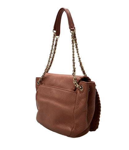 Tory Burch ショルダーバッグ 肩掛け レディース トリーバーチ