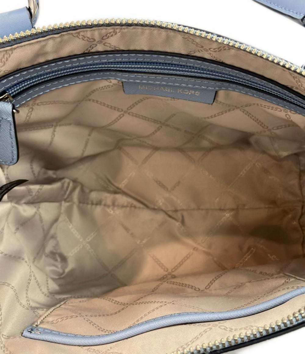 マイケルコース 2WAY ハンドバッグ ショルダーバッグ 斜め掛け レディース MICHAEL KORS