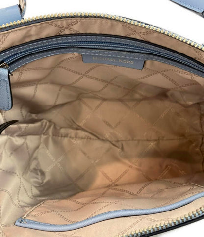 マイケルコース 2WAY ハンドバッグ ショルダーバッグ 斜め掛け レディース MICHAEL KORS