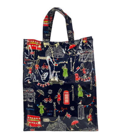 Harrods ハンドバッグ トートバッグ レディース ハロッズ