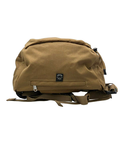 MILLET リュック レディース ミレー