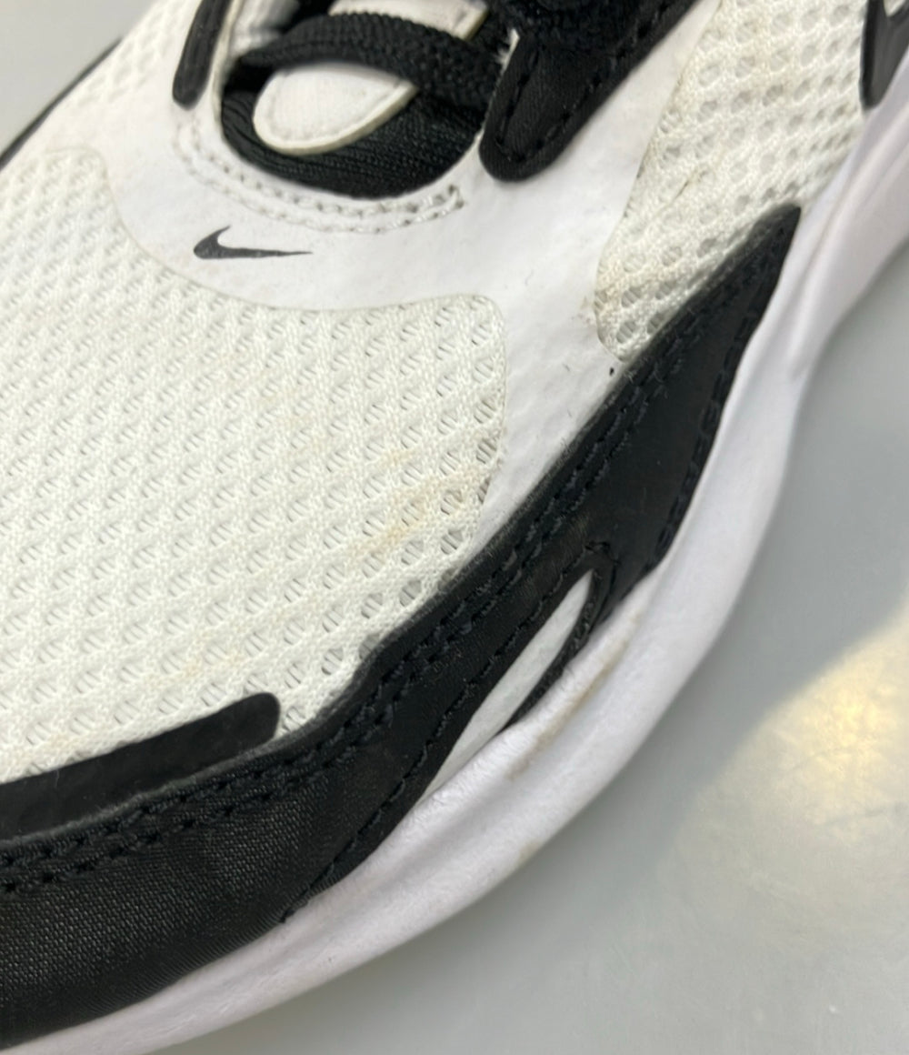 NIKE ローカットスニーカー W AIR MAX BOLT CU4152-101 レディース SIZE 24.0 (L) ナイキ