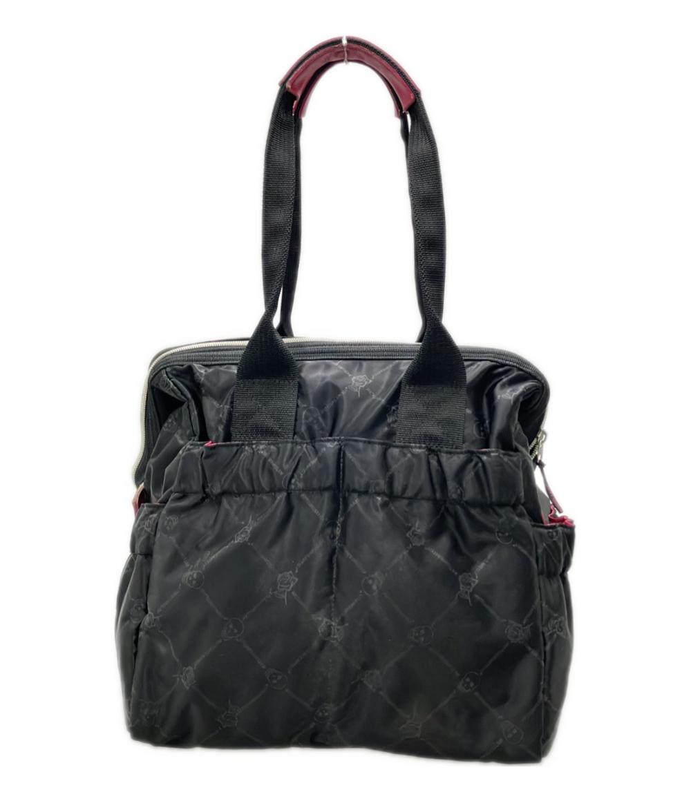 アルティザン&アーティスト トートバッグ ショルダーバッグ 肩掛け レディース ARTISAN&ARTIST