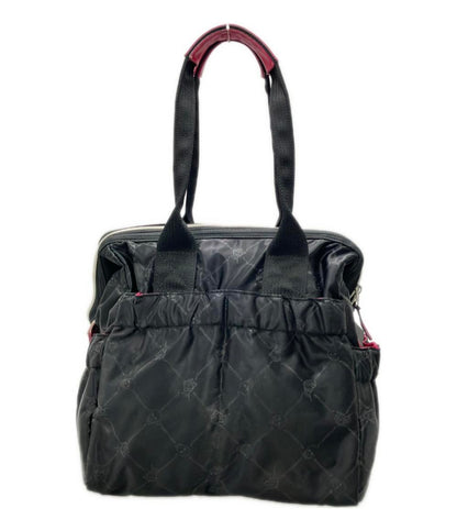 アルティザン&アーティスト トートバッグ ショルダーバッグ 肩掛け レディース ARTISAN&ARTIST