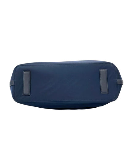 TUMI トートバッグ ショルダーバッグ 肩掛け Small Everyday Tote VOYAGEUR 196452IDG メンズ レディース トゥミ