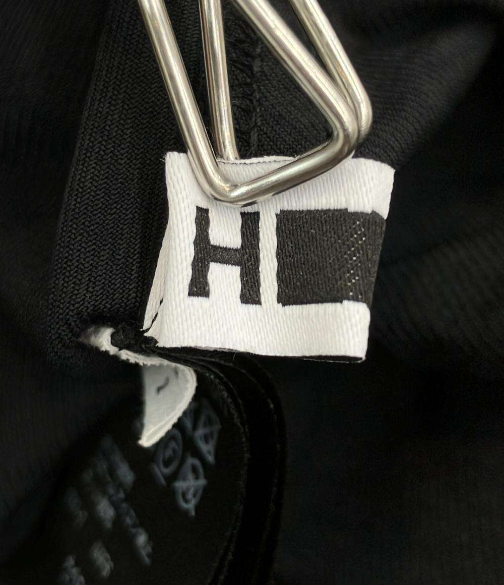 ビューティアンドユースユナイテッドアローズ ノースリーブワンピース レディース SIZE S (S) BEAUTY&YOUTH UNITED ARROWS