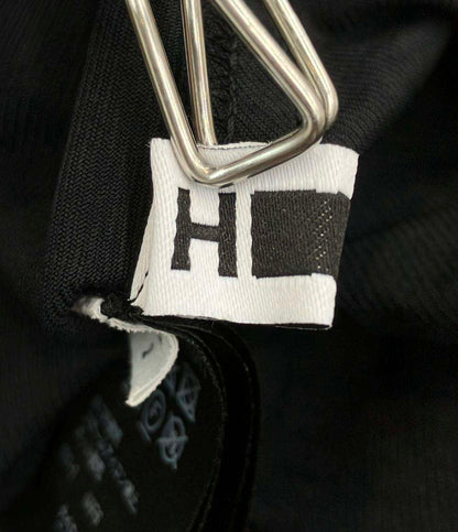 ビューティアンドユースユナイテッドアローズ ノースリーブワンピース レディース SIZE S (S) BEAUTY&YOUTH UNITED ARROWS