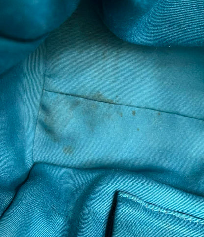 COACH トートバッグ ハンドバッグ ハンプトンズ キャリーオール シグネチャー 11063 レディース コーチ