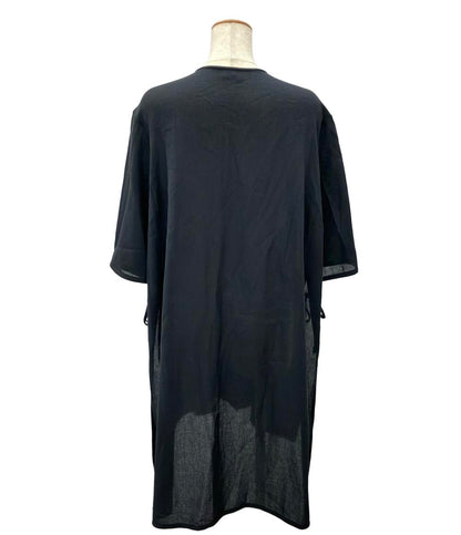 エルメス 半袖ワンピース レディース SIZE 34 (XS) HERMES