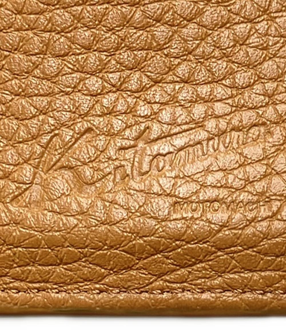 Kitamura 長財布 レディース キタムラ